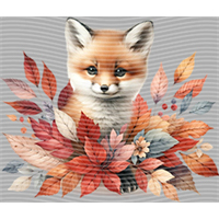 Animal Integration-DW 1893